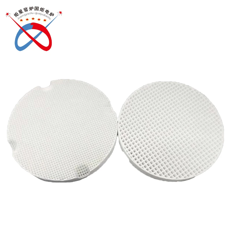 zirconia sintered oven lab denture making equipments burnout ceramic machine dental oven