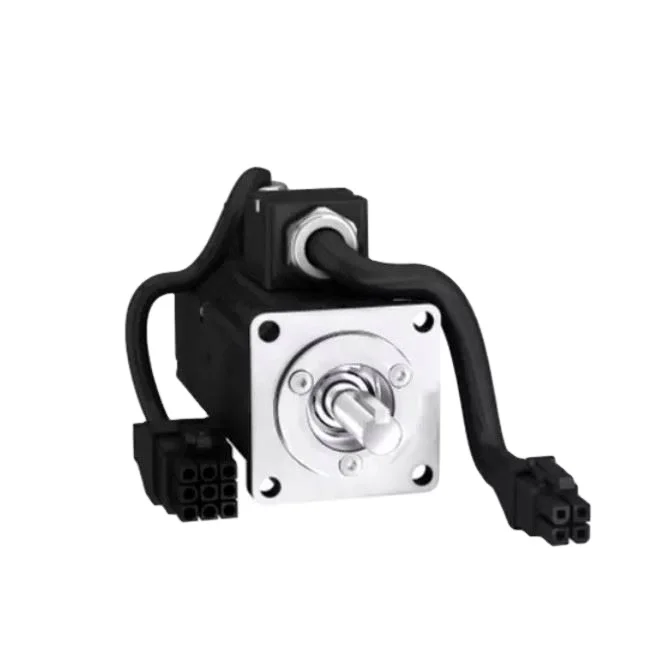  Servo Controller and accessories