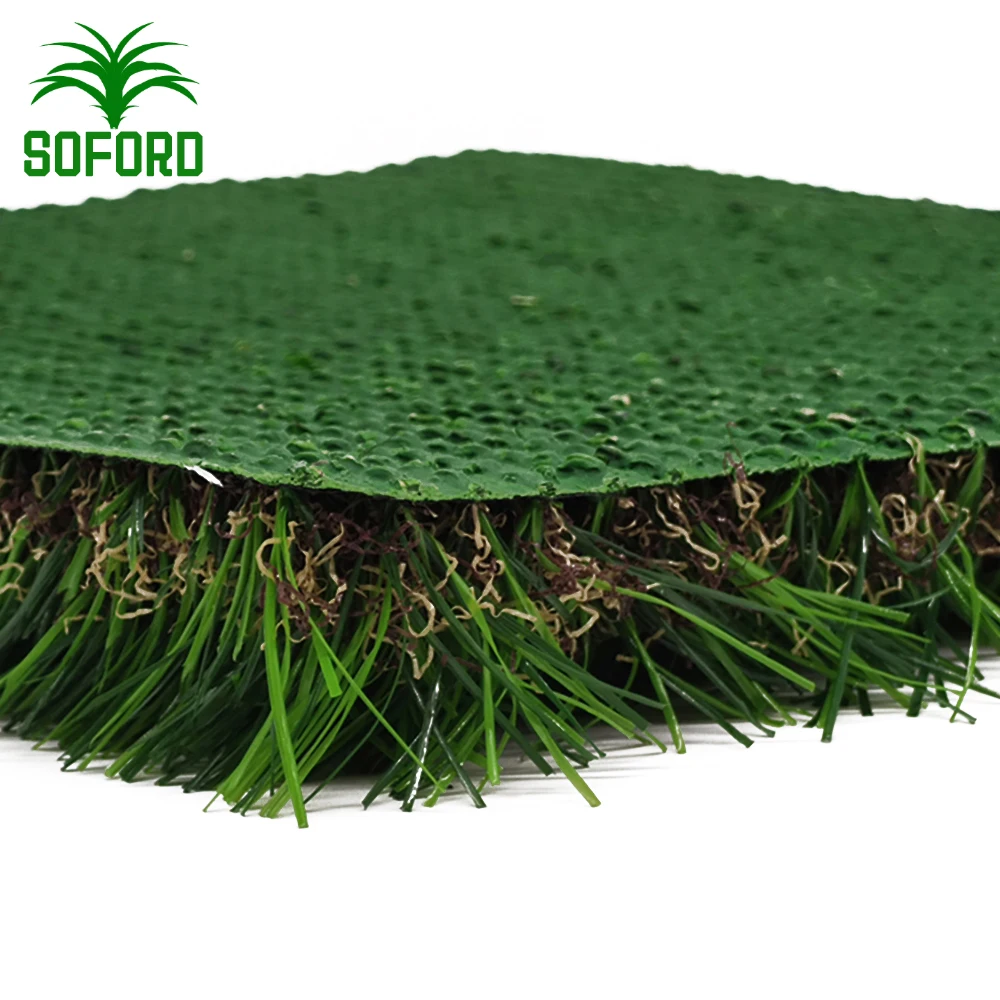 Hotsale Competitive turf artificial grass