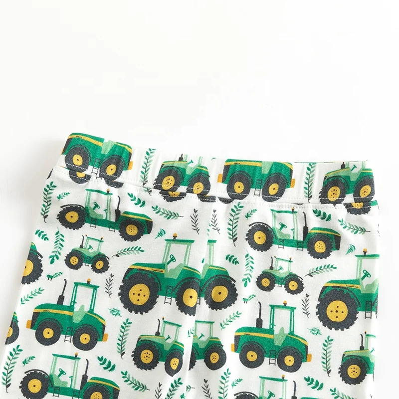 MIOZING green and blue plaid gray grateful dead gnome worm one piece glow girls muppet girly baby pajamas