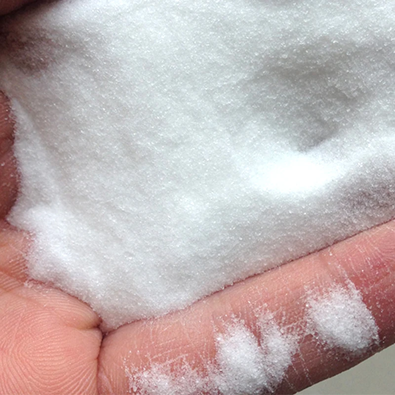 Factory Direct CAS 14075-53-7 Potassium Fluoroborate Price 98%min