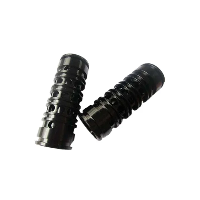 Custom Cheap Precision CNC Machining Part, Cheap 4 5 Axis CNC Machining Service, High Demand CNC Machining Parts