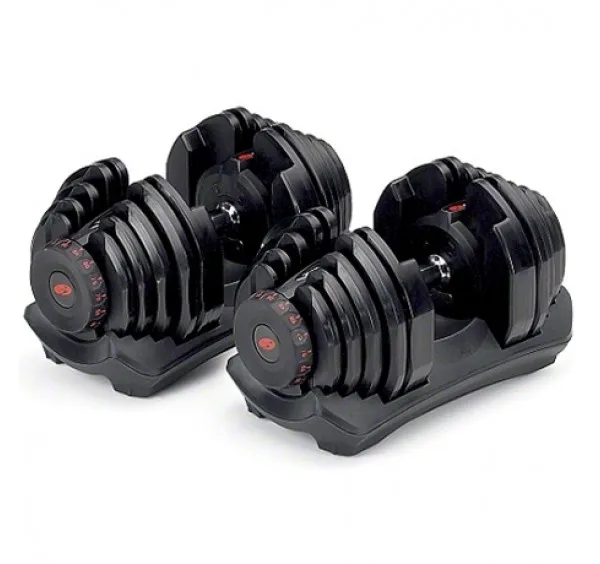 
Best selling low price Barbell Variable 15 Levels 40kg Gym Fixed 50kg Buy New Dumbbells The Adjustable Dumbbell 