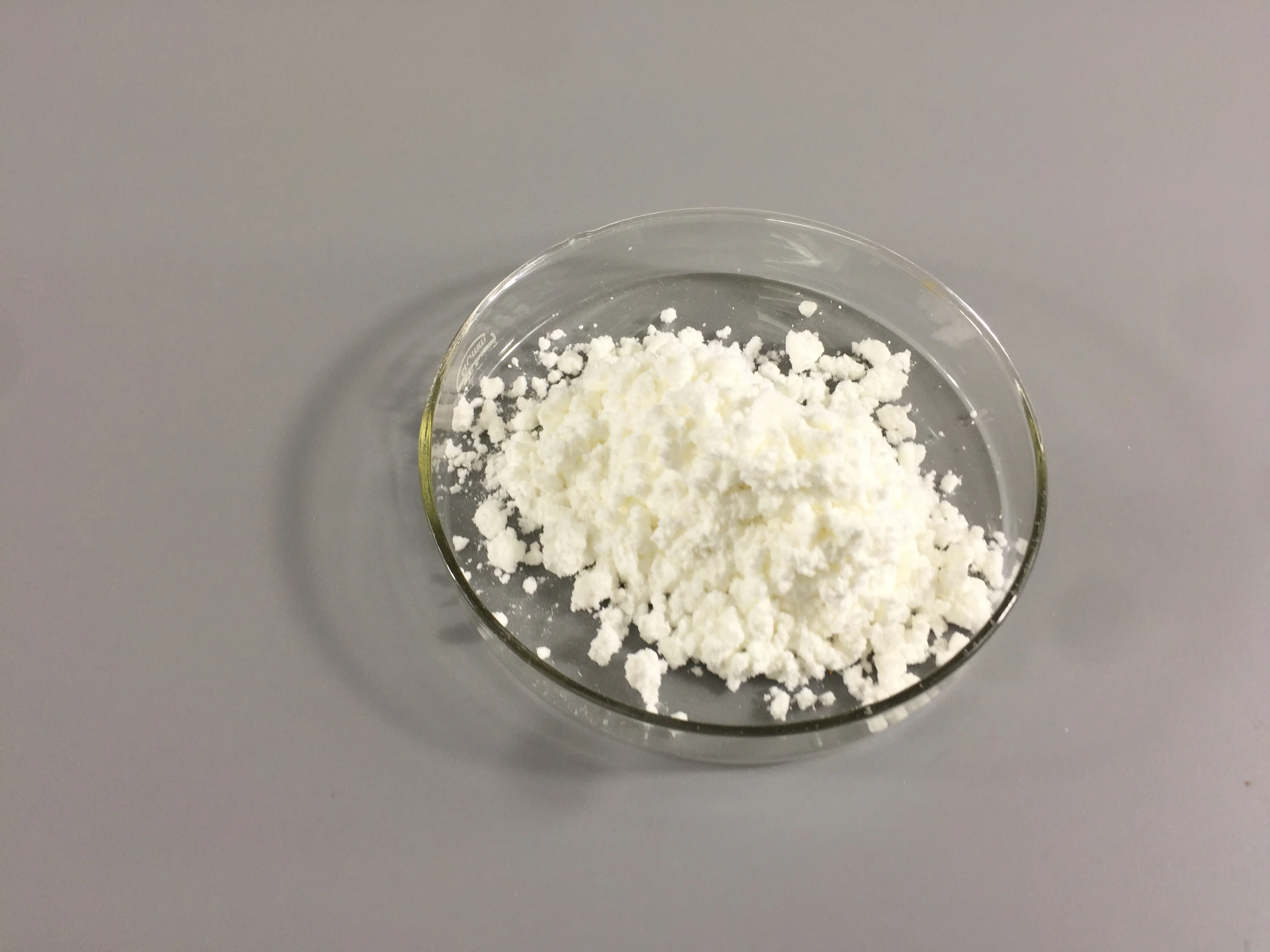 Food additive Xanthan gum cas11138-66-2  for Baking