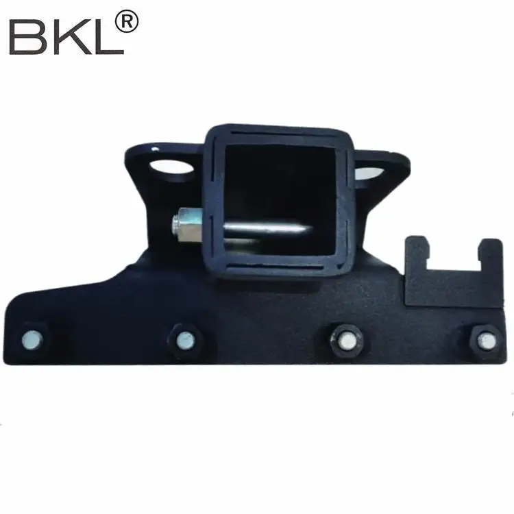 Cheap hot-selling pickup use Tow bar For Jeep Wrangler