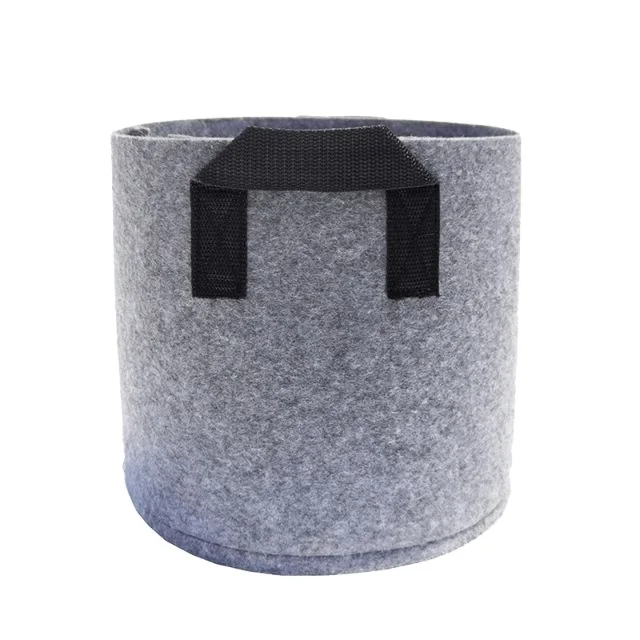 
Мешки для выращивания конопляных волокон, войлочные многоразовые мешки для выращивания Горшков 