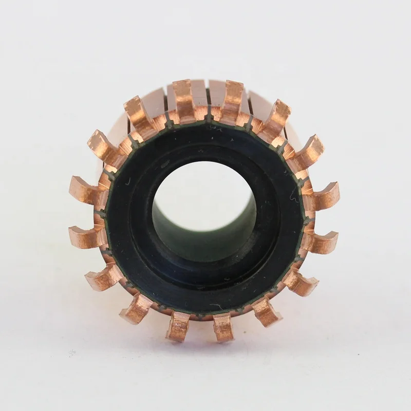 
motor accessories hook motor commutator rotorua 