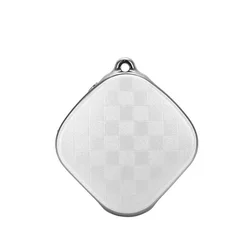 Wholesale real time position personal kids mini gps tracker with SOS