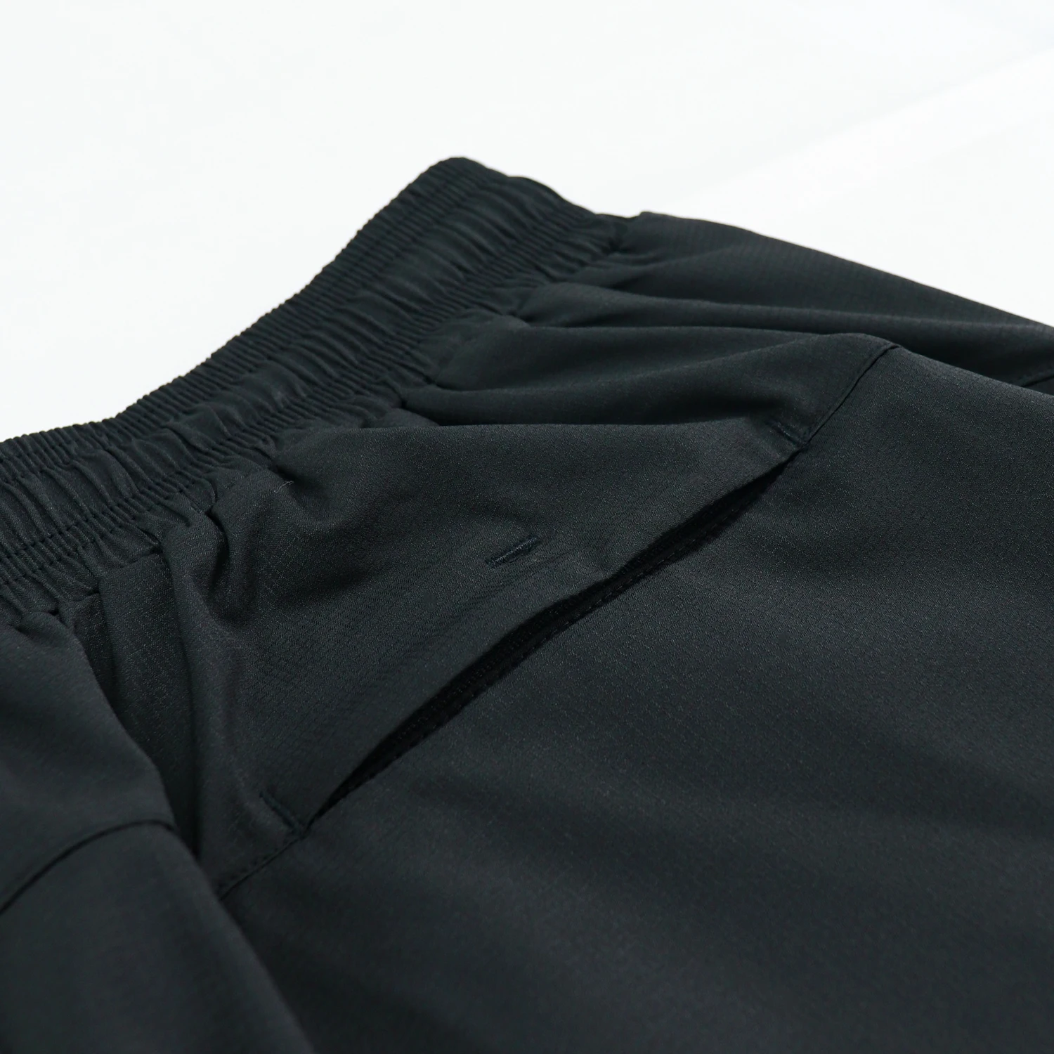 Akilex Custom design  high quality mens surf shorts floral aloha sport shorts beach shorts training shorts