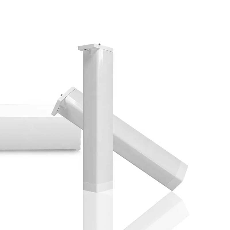 electric motorized Smart home improvement Curtain motor motorized Custom mute Hotel Home Automation Design curtain Motor