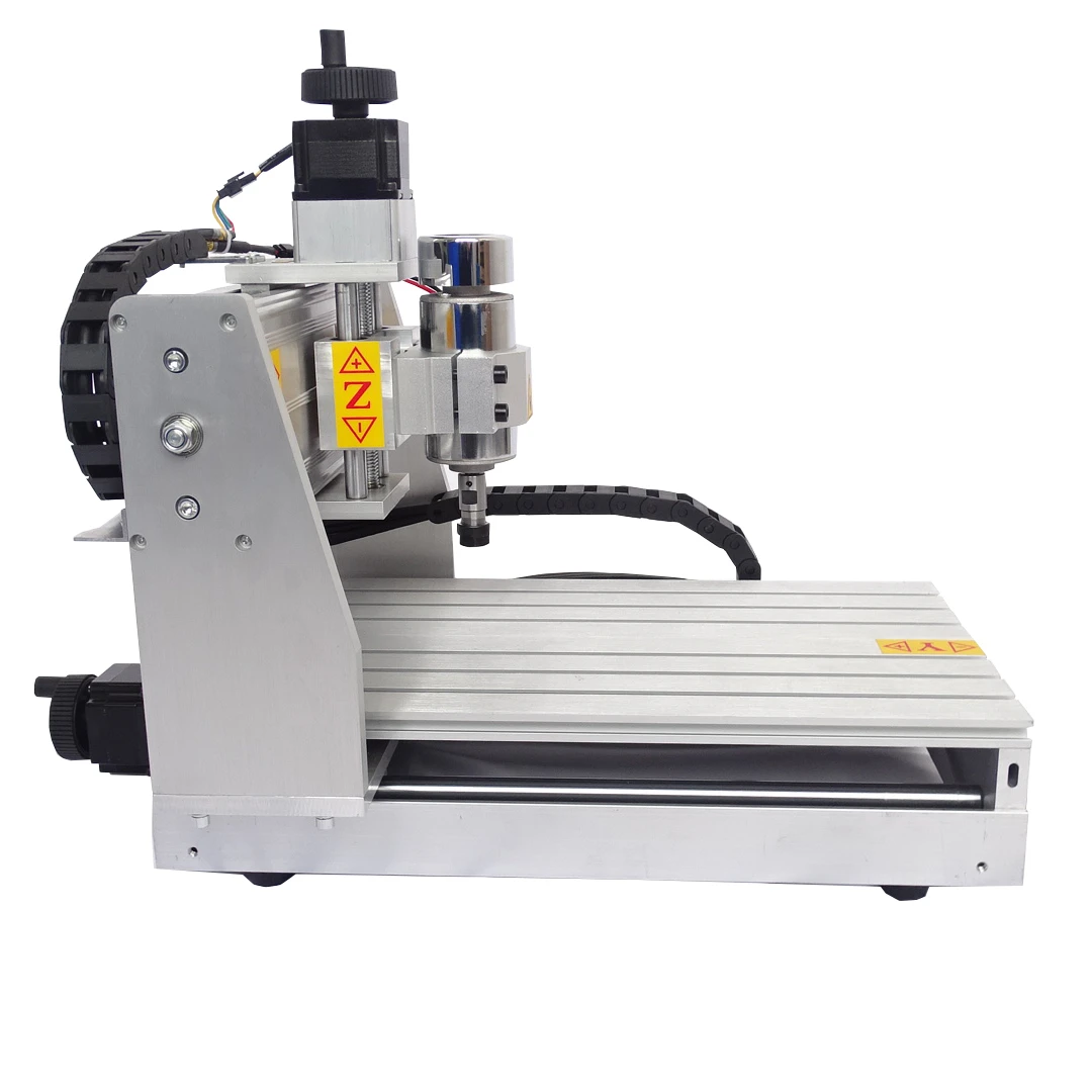 1325 For Wood Furniture Cabinet Door Cutter Woodworking CNC Router Cutting Carving Machine