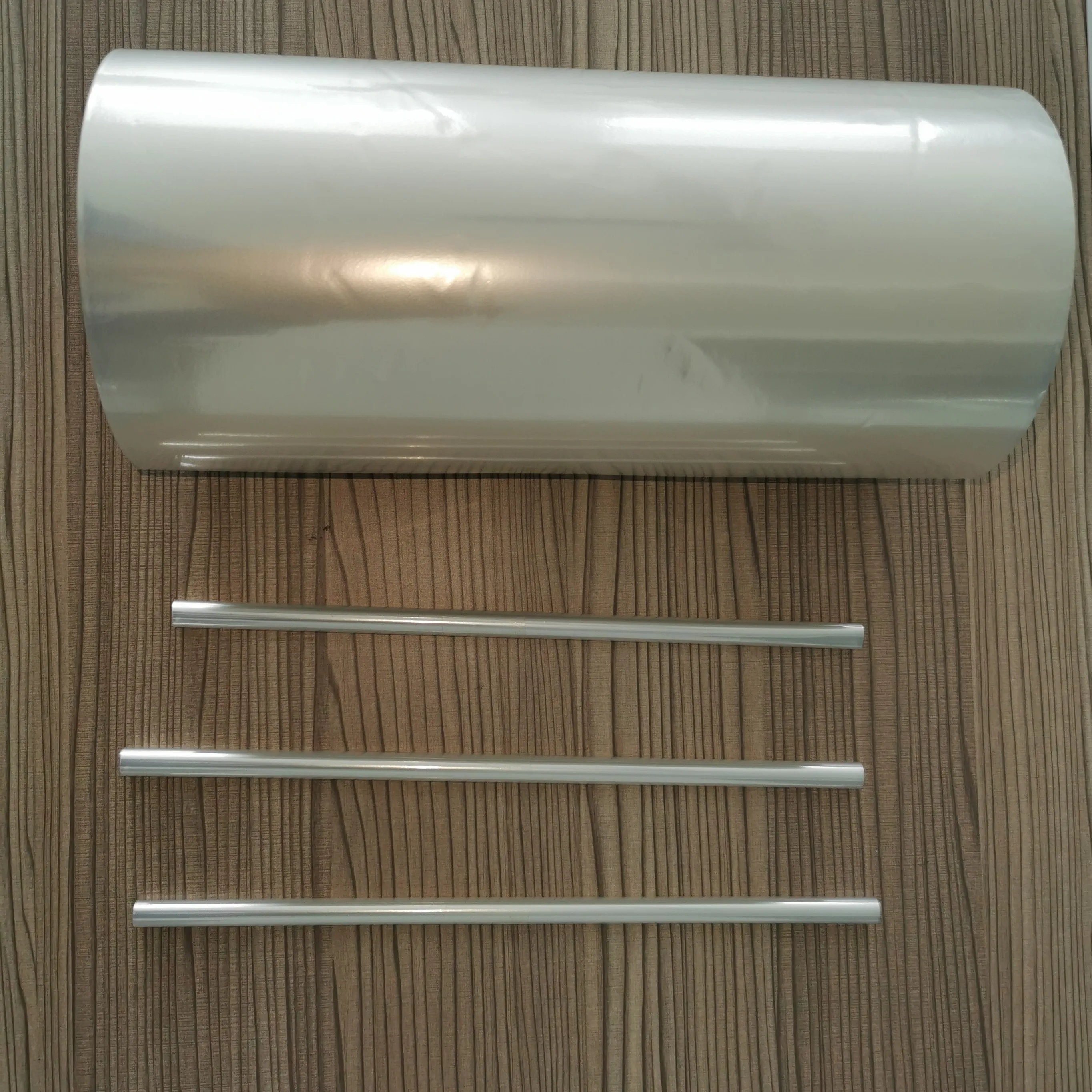 Лидер продаж высоконепроницаемая плёнка и БОПП для упаковки