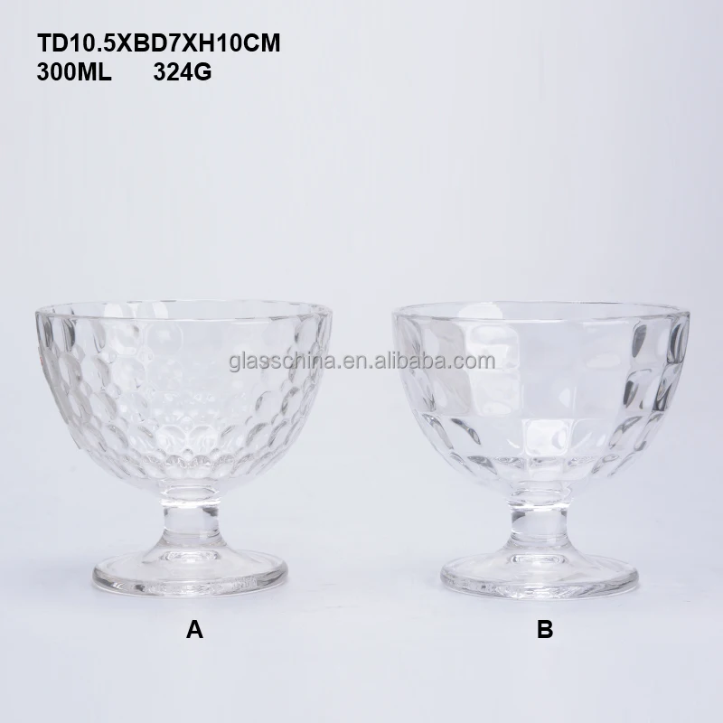 S26-0213A,B-QDM.jpg