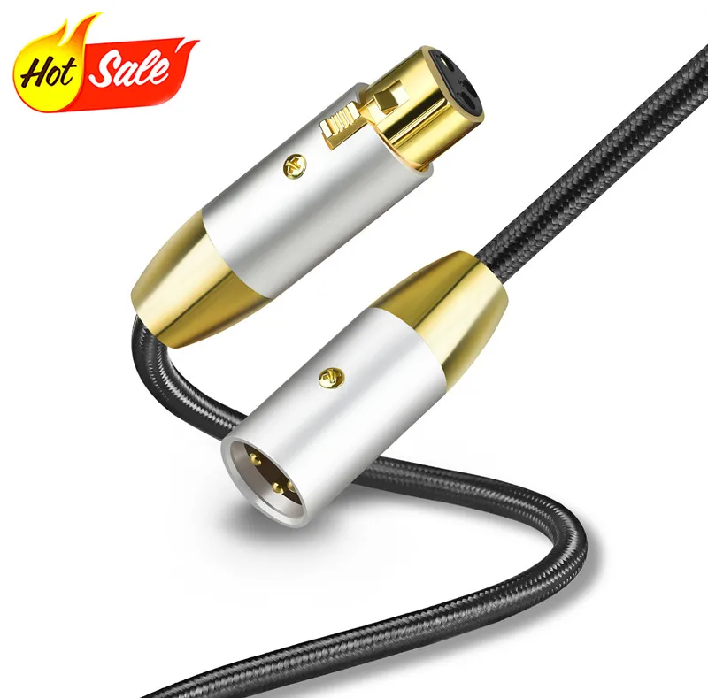 Oscam Ccam Lines Cccam Server For Europe Italy Poland Zgemma 2 Dvb S2 Enigma 2 Satellite Receiver