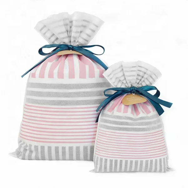 Supplier Biodegradable Plastic Postal Shipping Custom Clothing Poly Bags For Sale Logo Printing Ecommerce Packaging