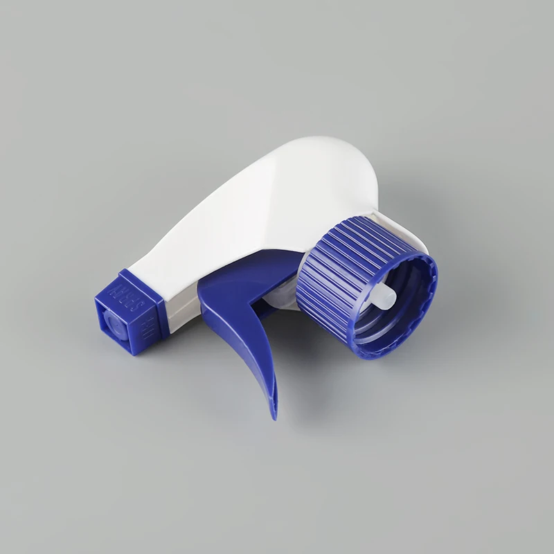  Guaranteed Quality Handle Trigger Sprayer Long For