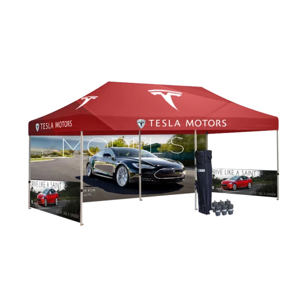 outdoor  pop up gazebo shade food exhibition tents  folding wedding waterproof canopy tents