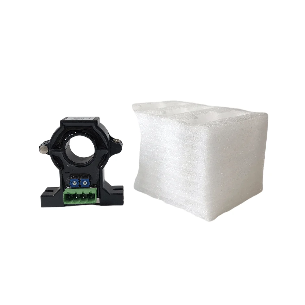 Acrel AHKC-EKDA Датчик переменного тока Вход AC 0-500A Выход 4-20mA