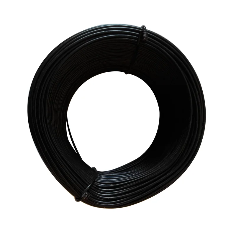 Надежный китайский поставщик, высокое качество, прочный, многократный арматурный рулон