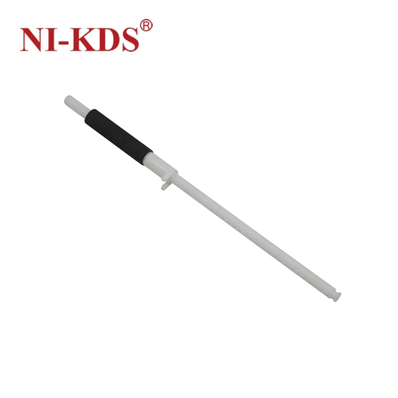 Ролик для Brother HL-2320 2340 2360 2380 DCP-L2520 2540 7080 7180 MFC-L2700 2720 2740 7180 7380 7480 принтер ролик