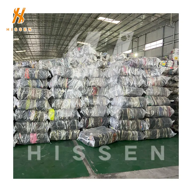 Stock Usa Second Hand International Bundle Shoes Branded Used