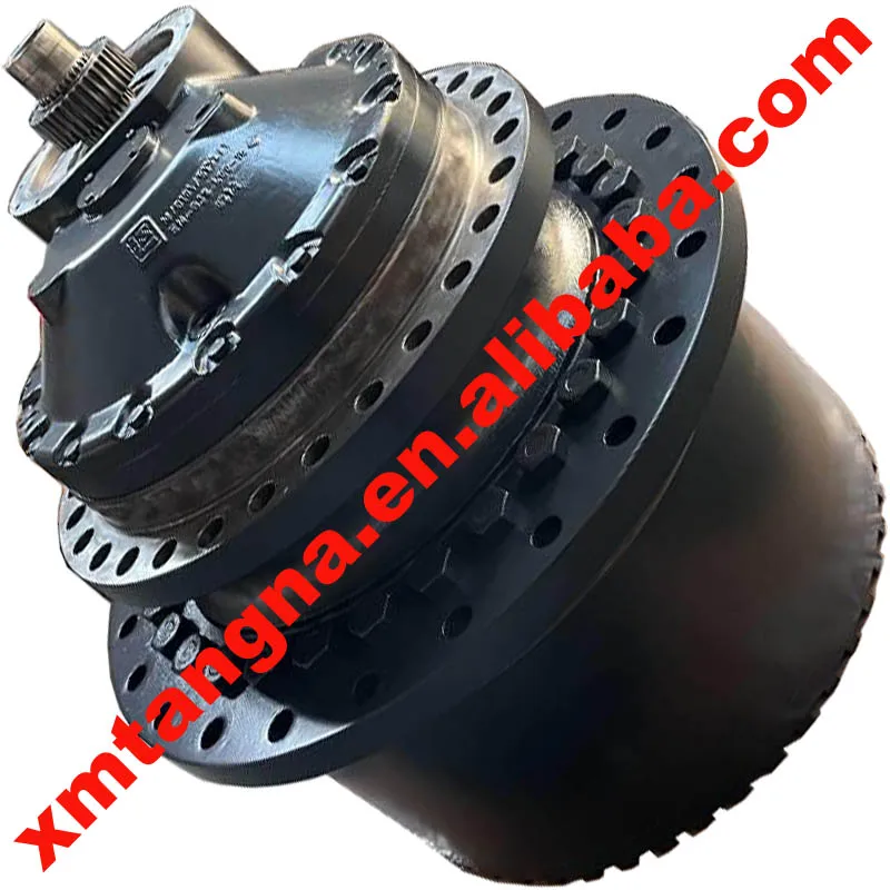 89810840 99481640 for Komatsu PC3000-6 PC3000-6 Excavator Parts