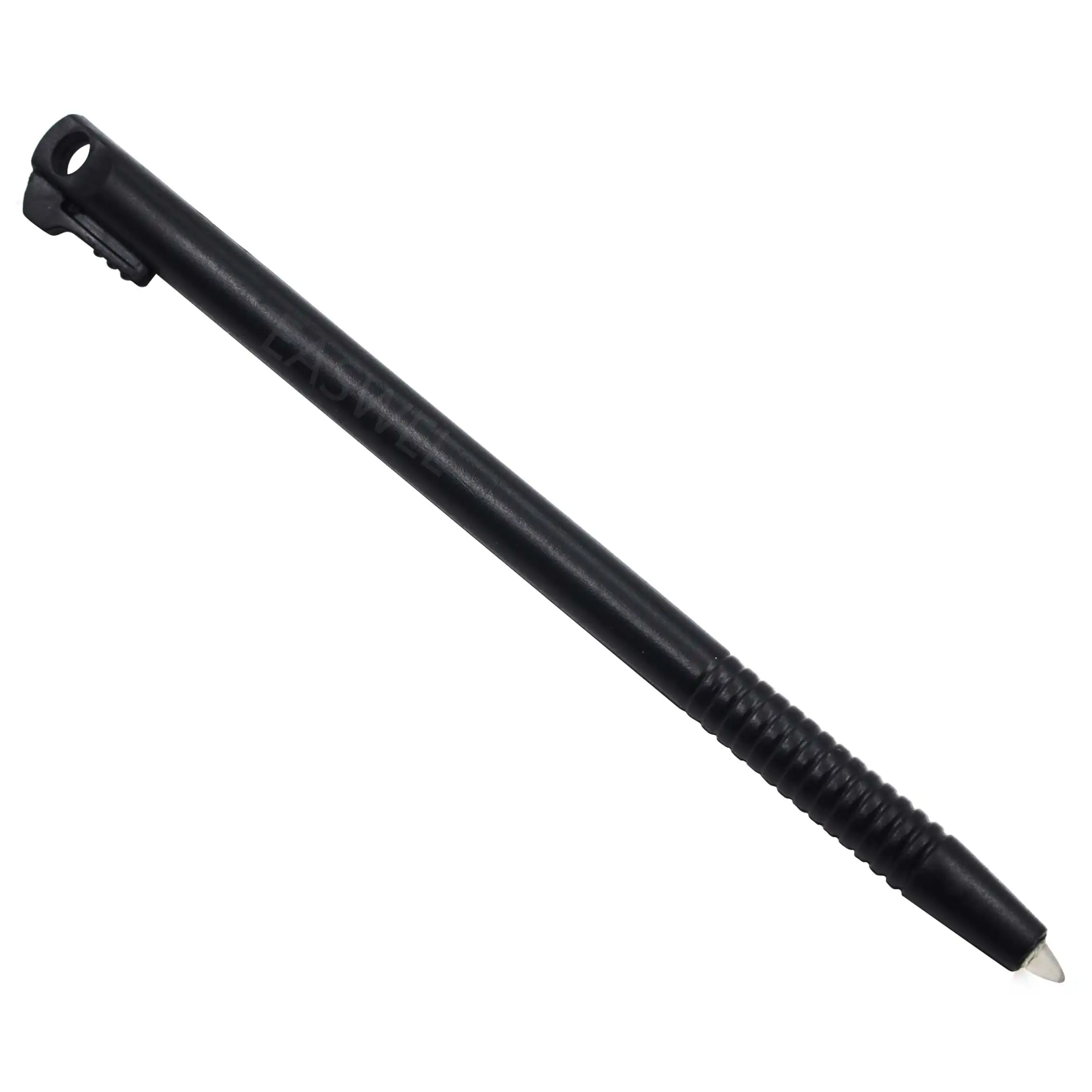 Новый стилус для Toughbook CF-18 CF18 CF19 CF-19 CF-74 CF-53 CF-30 CF-31 CF-29 сенсорного