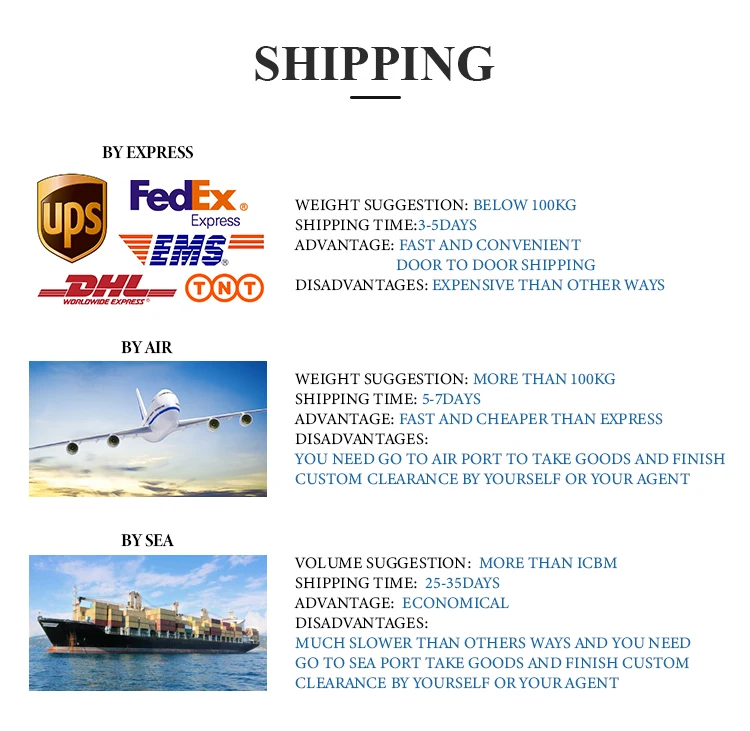 shipping.jpg
