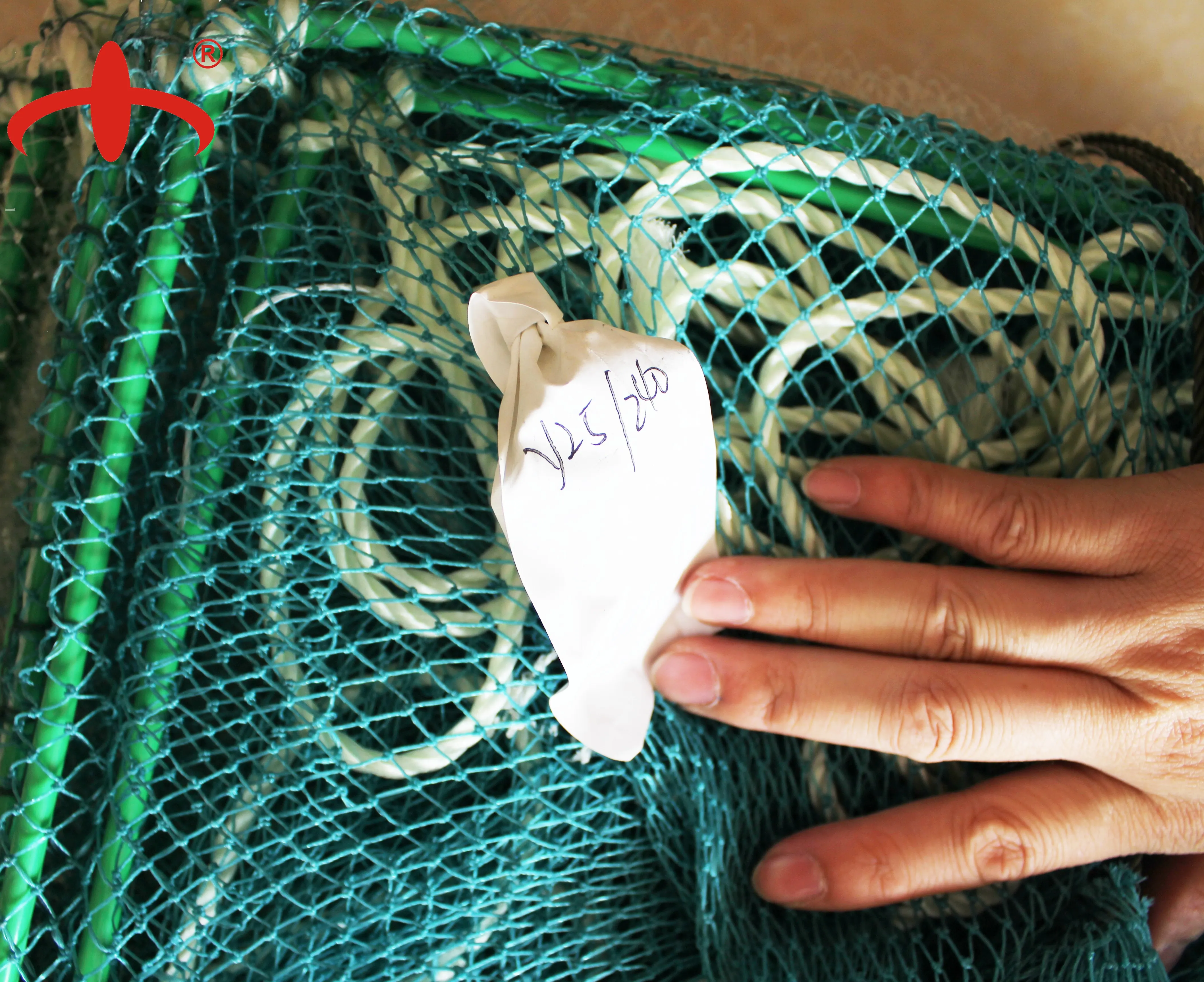 lobster crab fishing trap Y25