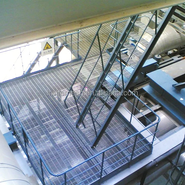 steel grate using (7).jpg