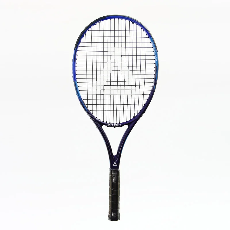 Raquetas De Padel Fibra De Carbono With Logo Accessories Stringing Machine Tetherball Paddle Graphite Pickle Ball Racket