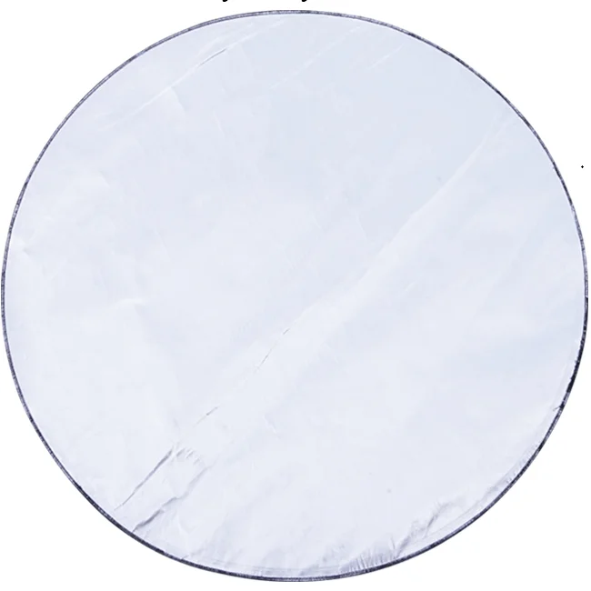 Under Grill Mat Deck Protector for wood Burning Fire Pit, Gas Fire Pit Mantel