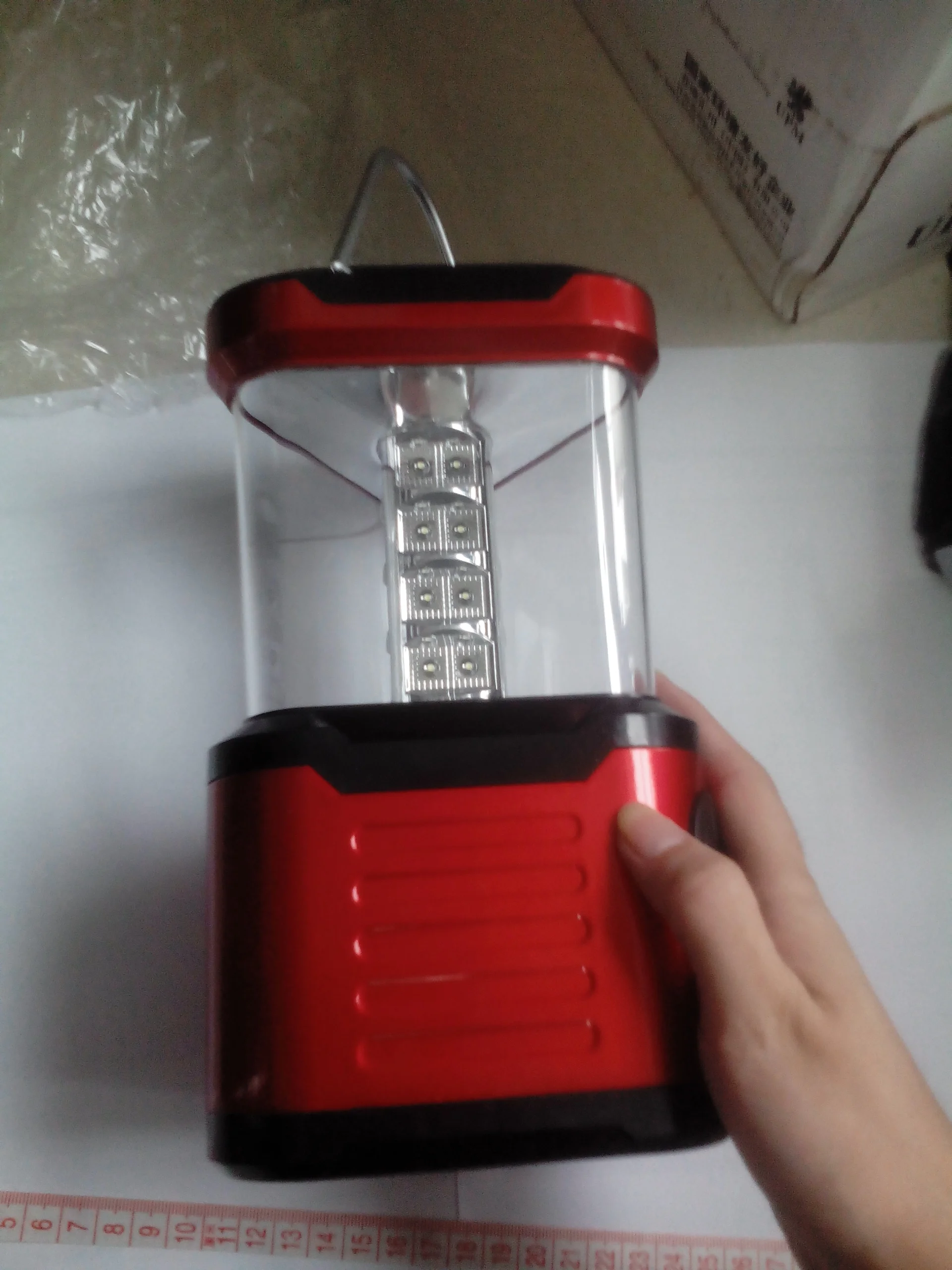 Quality Control Inspection Goods Before Shipping Services Agent in China
