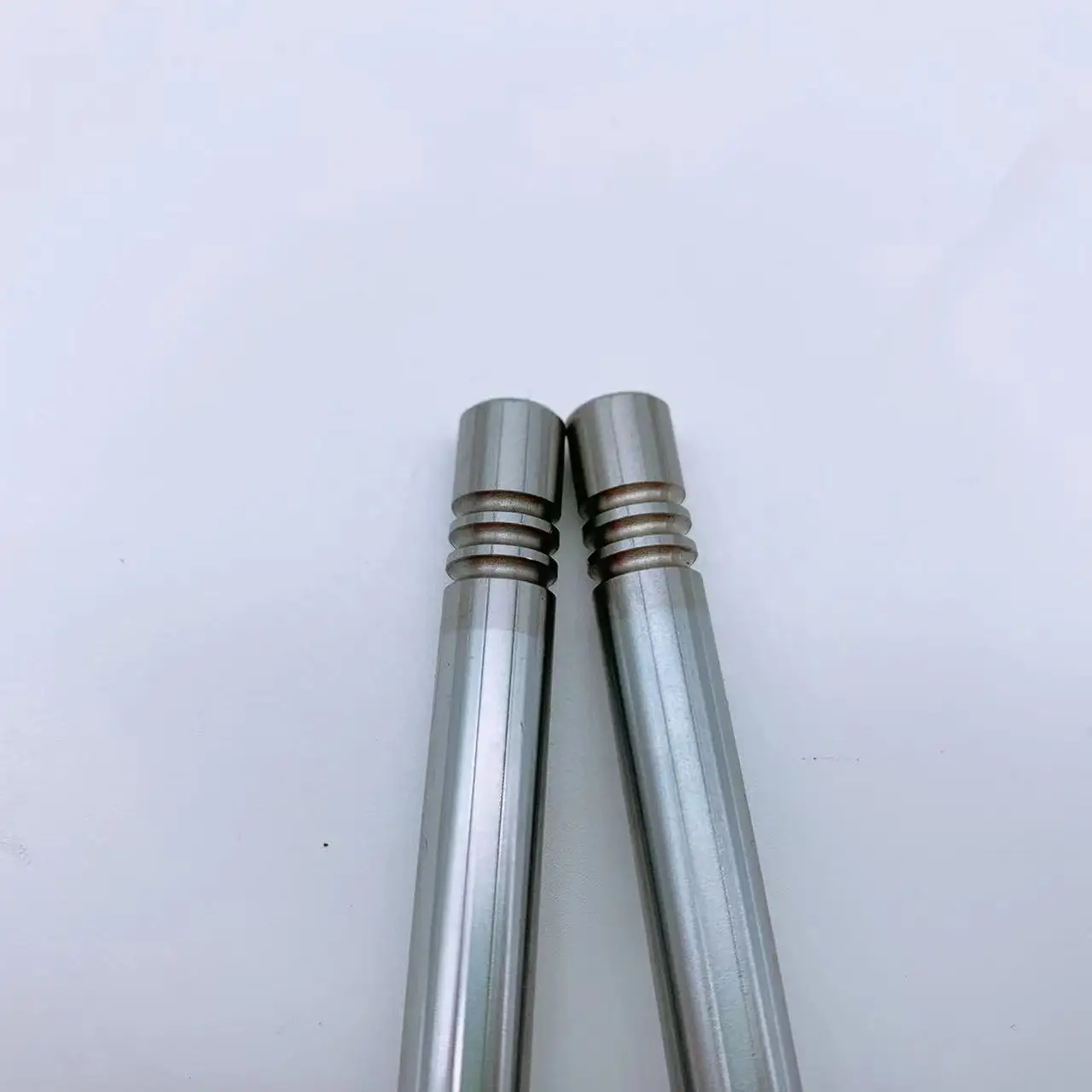 Auto Parts  RF8 RD8 PF6 Engine High Quality 13202-97104 13202-96003 13202-96004   Exhaust  Engine Valve