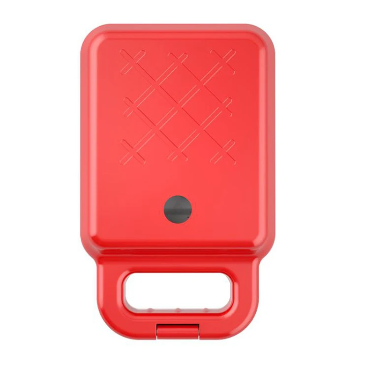 sandwich maker toaster mini waffle maker breakfast maker machine for big sale