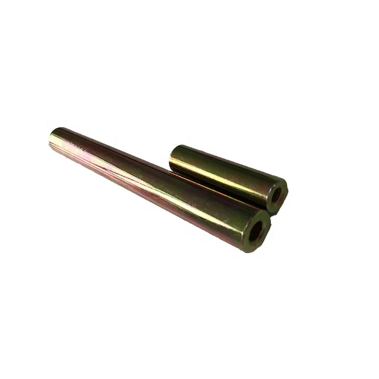 Furniture Cross Dowel Barrel Nut