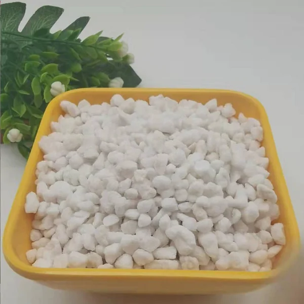 Perlite Horticulture Premium Quality 3-6 mm Expanded Perlite