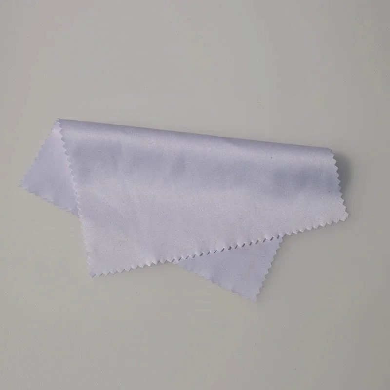 Custom Logo Printing Microfibre Microfiber Screen Eyeglass Sunglass Eye Glasses Lens Wiping Cleaning Cloth For Glasses