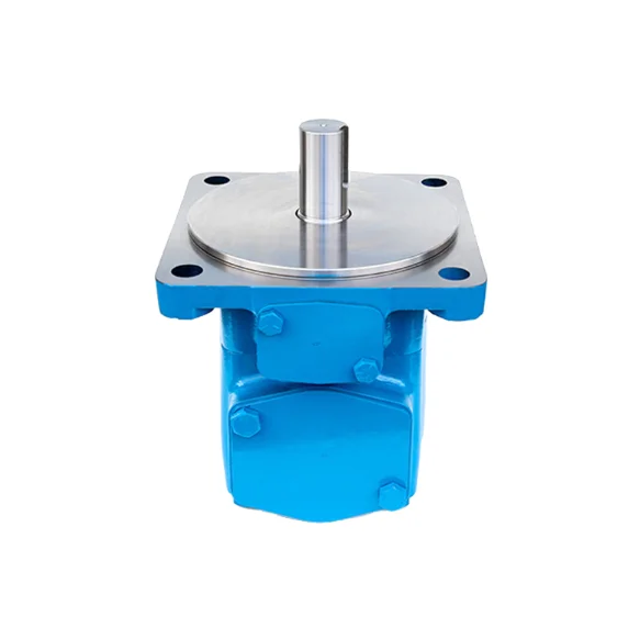 Hot sales Eaton 50V series of 50V72A,50V85A,50V100A,50V109A hydraulic vane pump