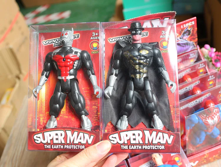 Big Size Building Blocks Cat Dog Pig Model Accessories Compatible Bricks Farm Animals Set Assemble Education Toys For Kid