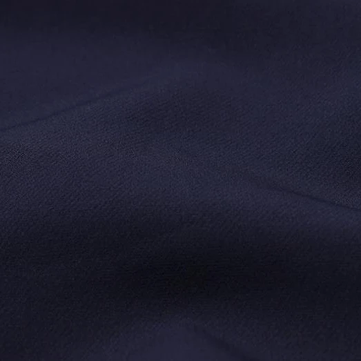 
Factory direct sale T800 memory cloth waterproof cloth antistatic down jacket polyester elastane fabric 