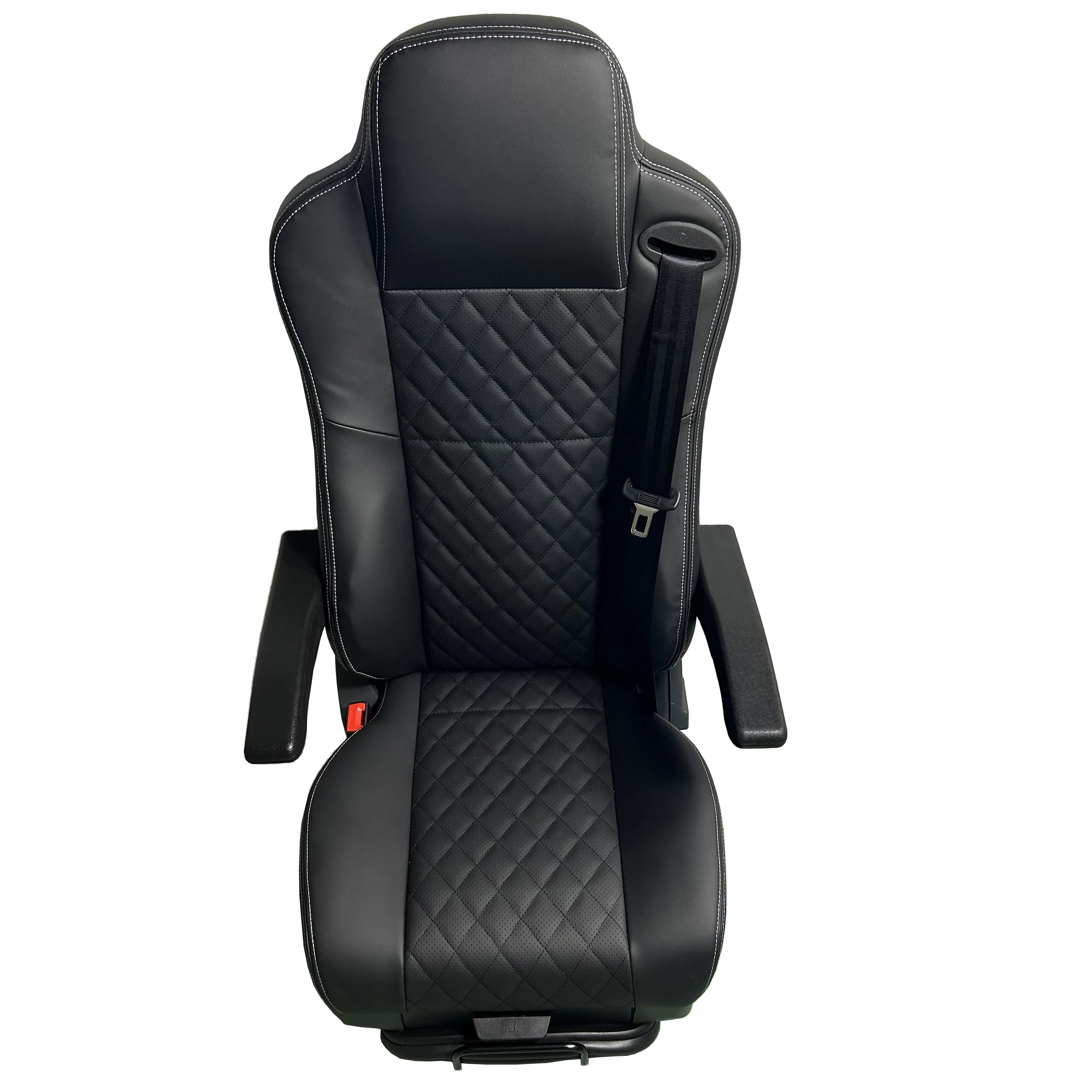 Factory Supply Spray Toyota Vitz Cover Puppy Heavy Truck Full Airbag Suspension Car Seat