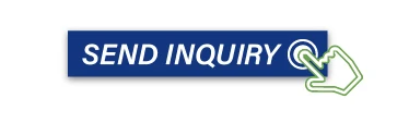 SEND INQUIRY.jpg