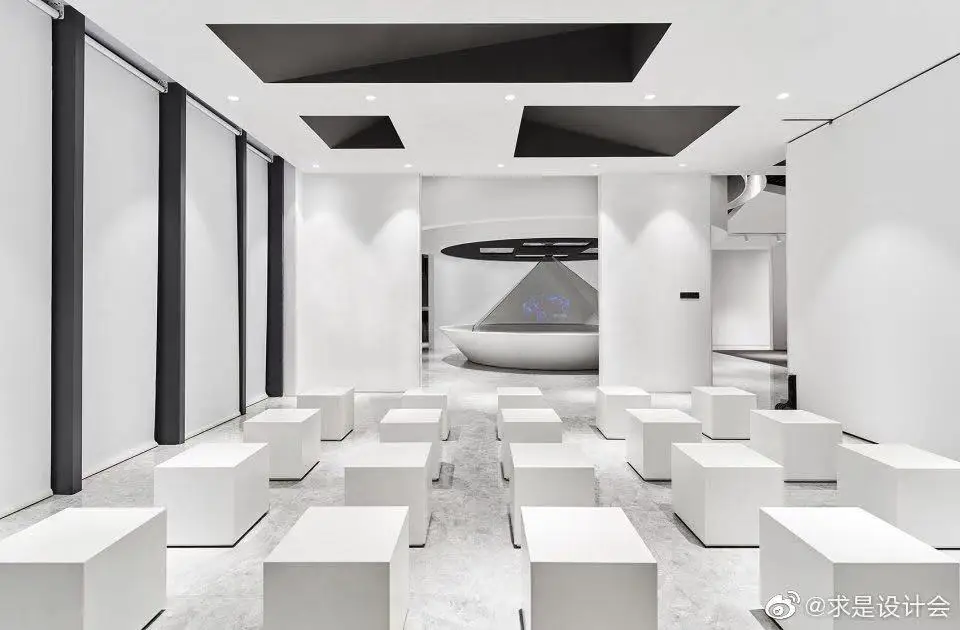 JIANBANG antifungal wall paint acrylic  interior wall paint building paint