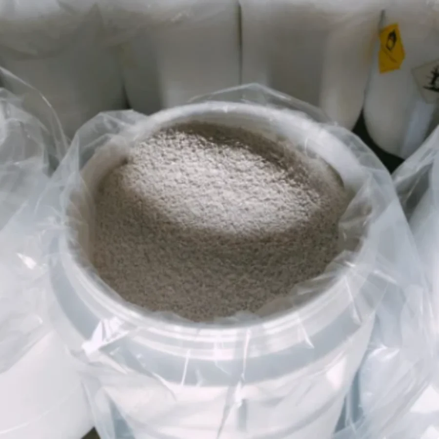 Good calcium hypochlorite sodium process high quality calcium hypochlorite powder for water treatment