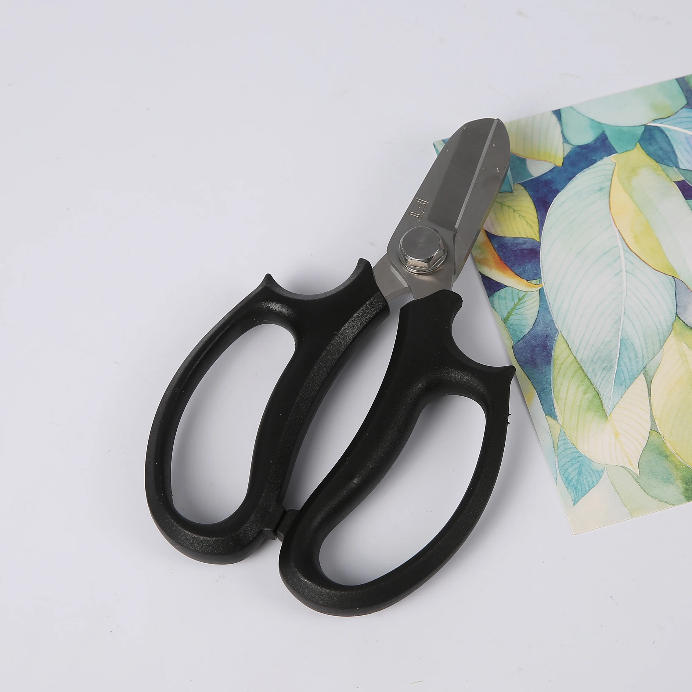 Высококачественные ножницы для цветов и сада по оптовой цене