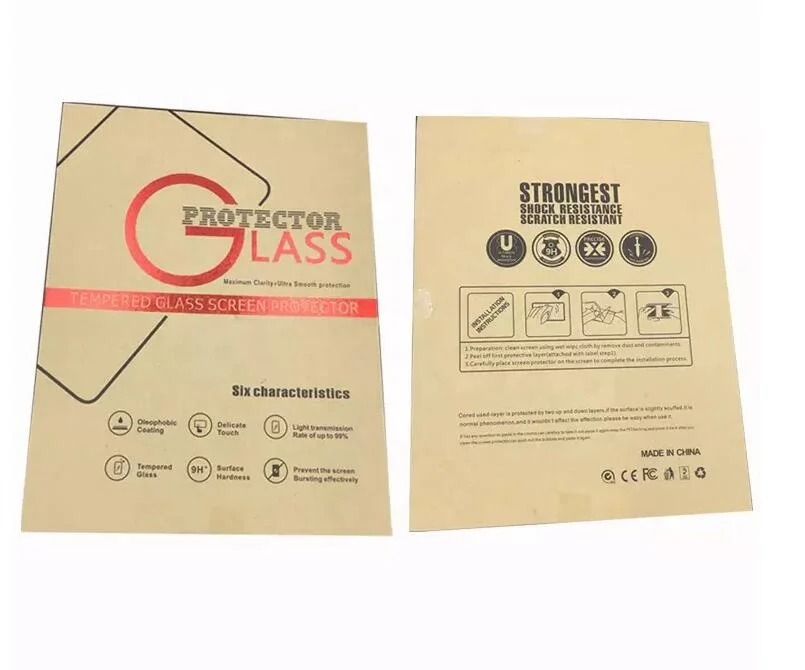 15 дюймов модель 3 центра контроля сенсорный экран 2.5D автомобильный GPS навигации защитная пленка для экрана из закаленного стекла протектор