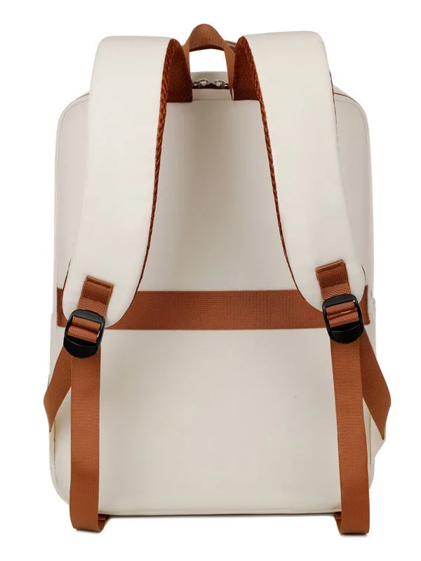 wholesale custom High Quality Big Stylish Student Carriers School Backpacks Hiking Bag Waterproof Computer Backpack For Travel
