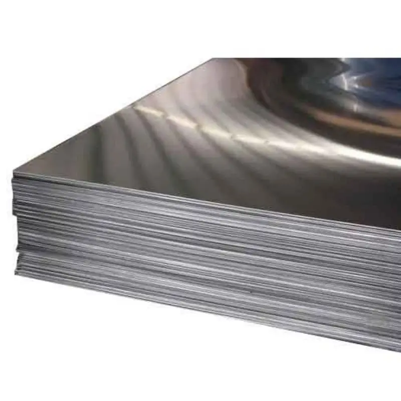 Brands  Aluminum Alloy6082 Plate Aluminum Sheet Plate 3 Mm Aluminum Plate 7075 T6 Price Per Kg