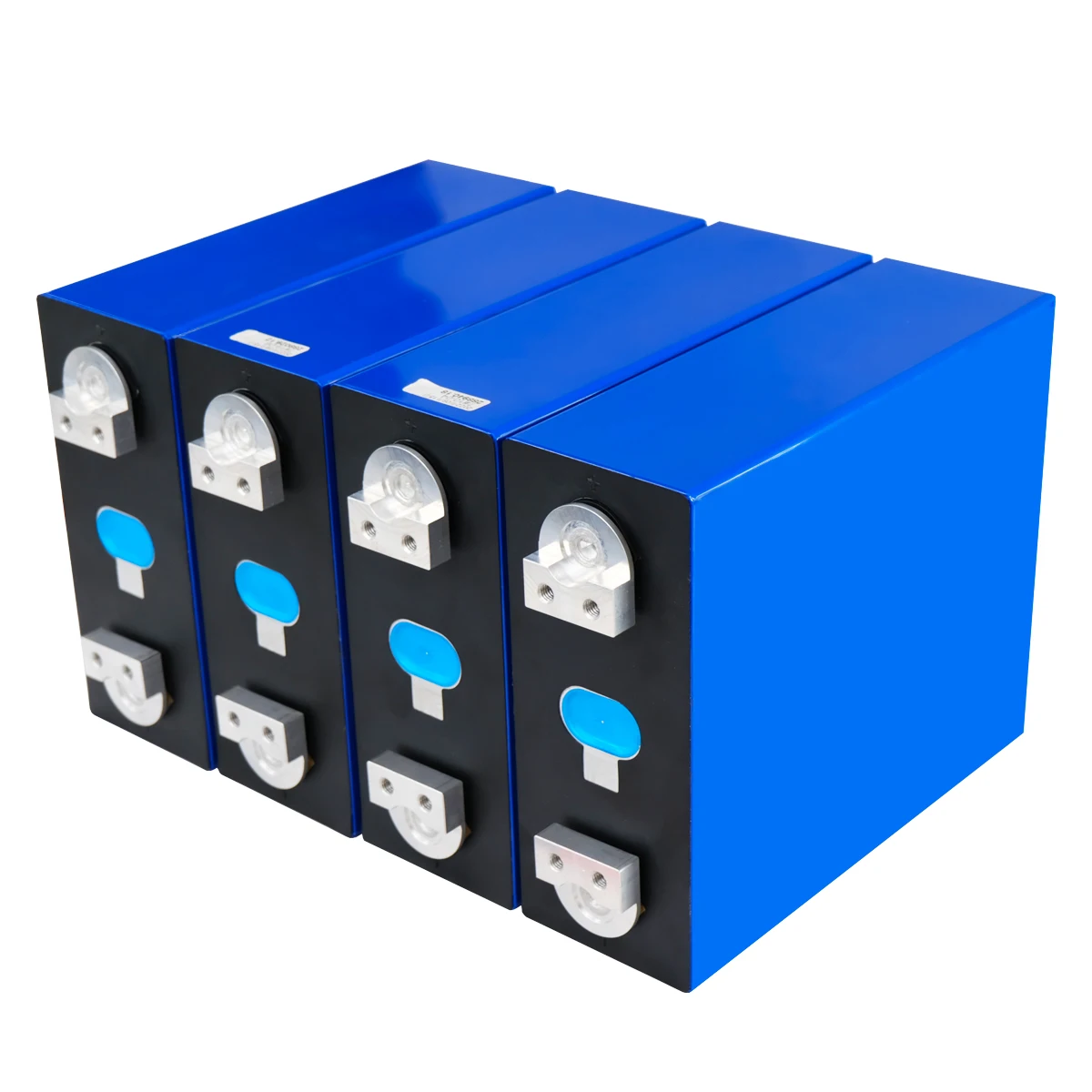 2023 высоковольтный срок службы 6000 раз новый бренд EEL LiFePO4 3 2 в 280K литий-ионные аккумуляторные батареи для бытовой техники